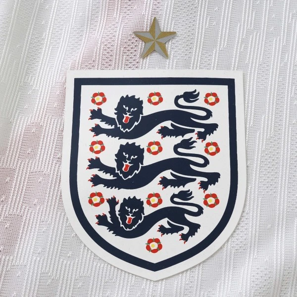 Inghilterra Maglia 2026 Casa - Maglia Inghilterra 2026 | itmagliettecalcio