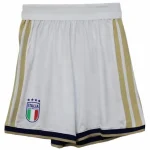 Italia Maglia 2026 Casa - Maglia Italia 2026 | itmagliettecalcio