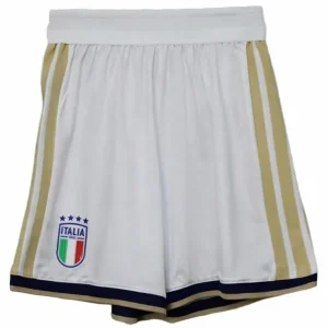 Italia Maglia 2026 Casa - Maglia Italia 2026 | itmagliettecalcio