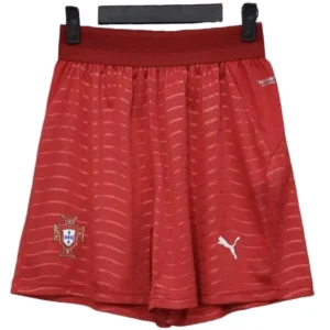Portogallo Maglia 2026 Casa - Maglia Portogallo 2026 | itmagliettecalcio