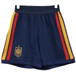 Spagna Maglia 2026 Casa - Maglia Spagna 2026 | itmagliettecalcio