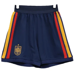 Spagna Maglia 2026 Casa - Maglia Spagna 2026 | itmagliettecalcio