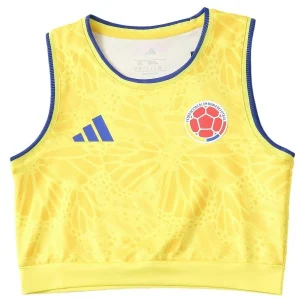 Columbia Donna Maglia 2026 Casa - Maglia Columbia Donna | itmagliettecalcio