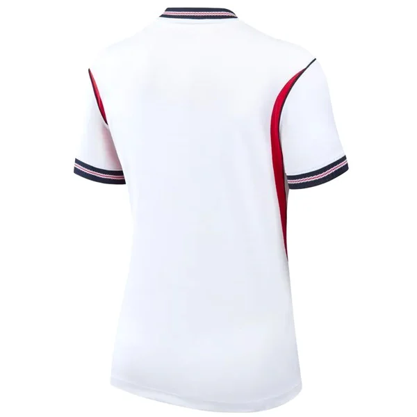 Inghilterra Donna Maglia 2026 Casa - Maglia Inghilterra Donna | itmagliettecalcio