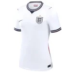 Inghilterra Donna Maglia 2026 Casa - Maglia Inghilterra Donna | itmagliettecalcio
