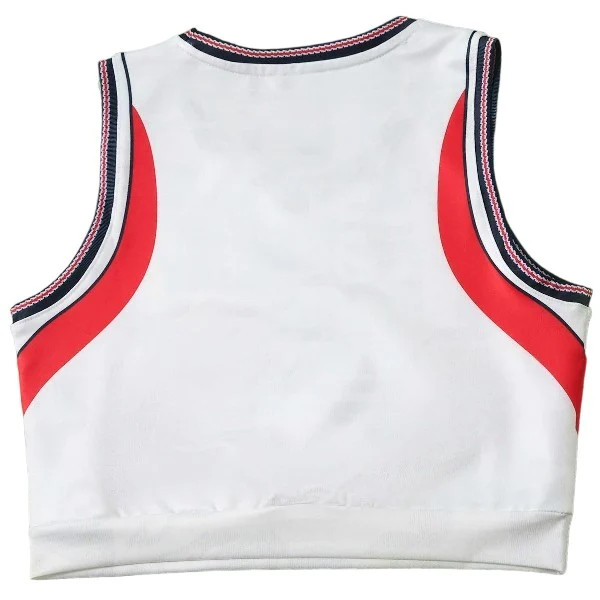 Inghilterra Donna Maglia 2026 Casa - Maglia Inghilterra Donna | itmagliettecalcio