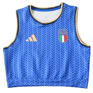 Italia Donna Maglia 2026 Casa - Maglia Italia Donna | itmagliettecalcio