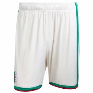 Algeria Maglia 2026 Casa - Maglia Algeria | itmagliettecalcio