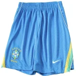 Brasile Maglia 2026 Casa - Maglia Brasile | itmagliettecalcio