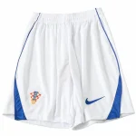 Croazia Maglia 2026 Casa - Maglia Croazia 2026 | itmagliettecalcio
