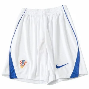 Croazia Maglia 2026 Casa - Maglia Croazia 2026 | itmagliettecalcio