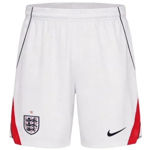 Inghilterra Maglia 2026 Casa - Maglia Inghilterra 2026 | itmagliettecalcio