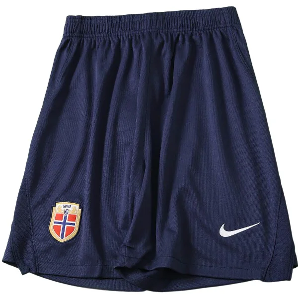 Norvegia Maglia 2026 Casa - Maglia Norvegia Mondiali 2026 | itmagliettecalcio