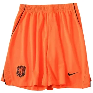 Paesi Bassi Maglia 2026 Casa - Maglia Paesi Bassi | itmagliettecalcio