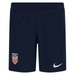 Stati Uniti D'america Maglia 2026 Casa - Maglia Stati Uniti D'america | itmagliettecalcio