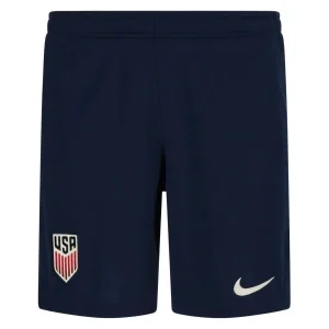 Stati Uniti D'america Maglia 2026 Casa - Maglia Stati Uniti D'america | itmagliettecalcio