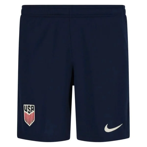 Stati Uniti D'america Maglia 2026 Casa - Maglia Stati Uniti D'america | itmagliettecalcio