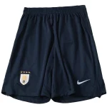 Uruguay Maglia 2026 Casa - Maglia Uruguay 2026 | itmagliettecalcio