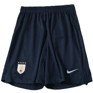 Uruguay Maglia 2026 Casa - Maglia Uruguay 2026 | itmagliettecalcio