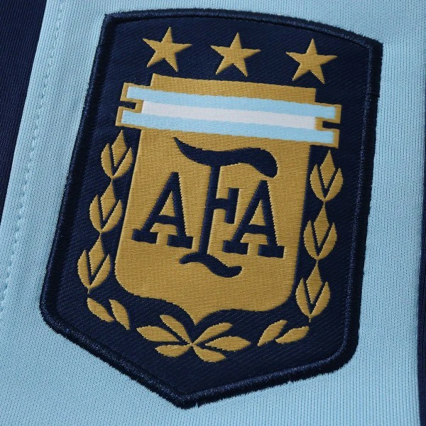 Argentina Maglia 2026 - Argentina Economica | itmagliettecalcio