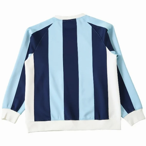 Argentina Maglia 2026 - Argentina Economica | itmagliettecalcio