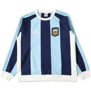 Argentina Maglia 2026 - Argentina Economica | itmagliettecalcio