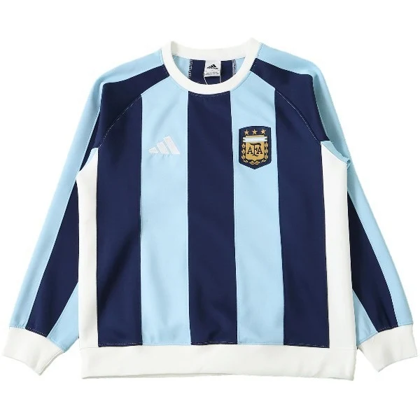 Argentina Maglia 2026 - Argentina Economica | itmagliettecalcio