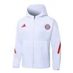 Bayern Monaco Felpa 2025 2025 - Bayern Monaco Economica | itmagliettecalcio
