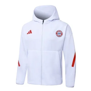 Bayern Monaco Felpa 2025 2025 - Bayern Monaco Economica | itmagliettecalcio