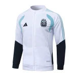 Argentina Felpa 2026 - Argentina Economica | itmagliettecalcio