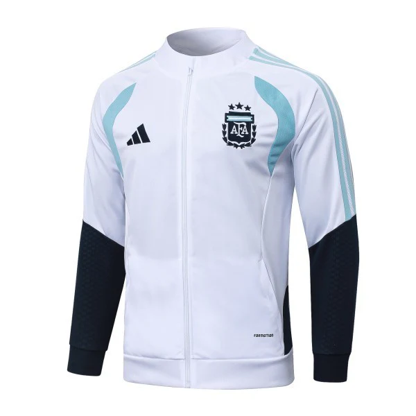 Argentina Felpa 2026 - Argentina Economica | itmagliettecalcio