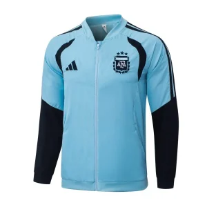 Argentina Felpa 2026 - Argentina Economica | itmagliettecalcio