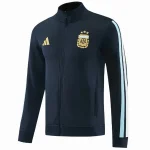 Argentina Felpa 2026 - Argentina Economica | itmagliettecalcio