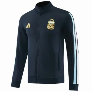 Argentina Felpa 2026 - Argentina Economica | itmagliettecalcio