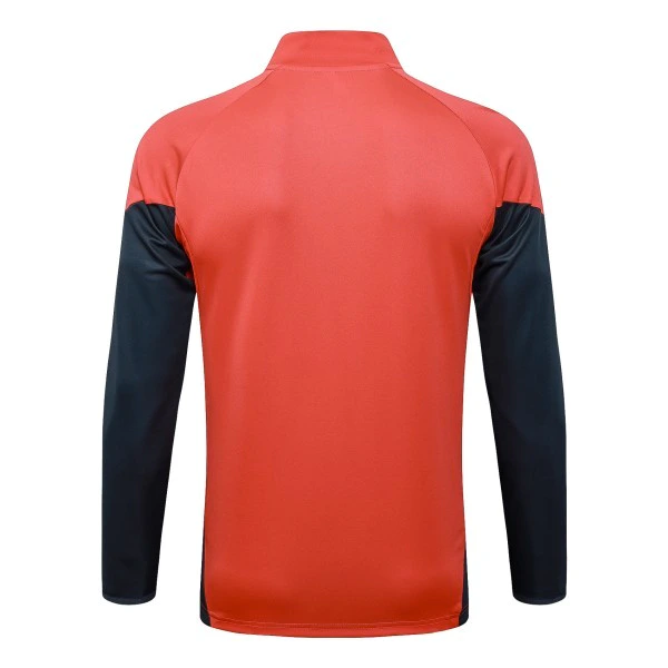 Bayern Monaco Felpa 2025 2026 - Bayern Monaco Economica | itmagliettecalcio