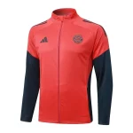 Bayern Monaco Felpa 2025 2026 - Bayern Monaco Economica | itmagliettecalcio