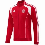 Bayern Monaco Felpa 2025 2026 - Bayern Monaco Economica | itmagliettecalcio
