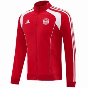 Bayern Monaco Felpa 2025 2026 - Bayern Monaco Economica | itmagliettecalcio