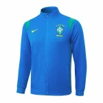 Brasile Felpa 2026 Verde - Brasile Economica | itmagliettecalcio
