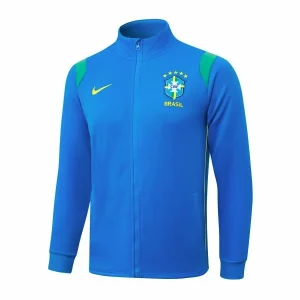 Brasile Felpa 2026 Verde - Brasile Economica | itmagliettecalcio