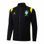 Brasile Felpa 2026 - Brasile Economica | itmagliettecalcio