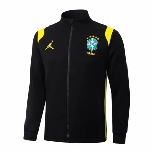 Brasile Felpa 2026 - Brasile Economica | itmagliettecalcio