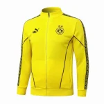 Bv Borussia Dortmund Felpa 2025 2026 - Bv Borussia Dortmund Economica | itmagliettecalcio