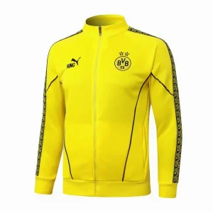 Bv Borussia Dortmund Felpa 2025 2026 - Bv Borussia Dortmund Economica | itmagliettecalcio