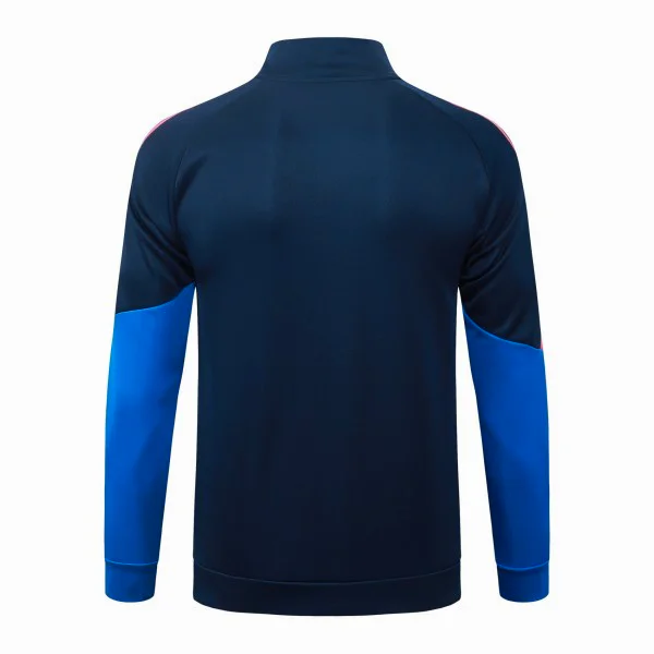 Columbia Felpa 2026 - Columbia Economica | itmagliettecalcio