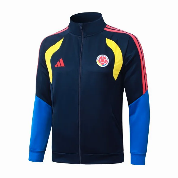 Columbia Felpa 2026 - Columbia Economica | itmagliettecalcio