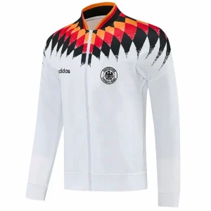 Germania Felpa 2026 - Germania Economica | itmagliettecalcio