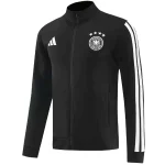 Germania Felpa 2026 - Germania Economica | itmagliettecalcio
