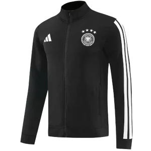 Germania Felpa 2026 - Germania Economica | itmagliettecalcio