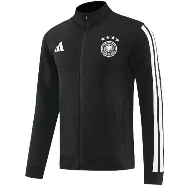 Germania Felpa 2026 - Germania Economica | itmagliettecalcio